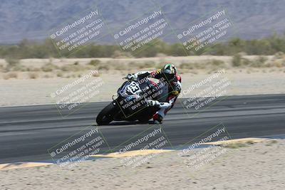 media/Apr-18-2025-CVMA Friday Practice (Fri) [[88baa45499]]/Racer 3/Session 3 (Turn 6 Inside)/